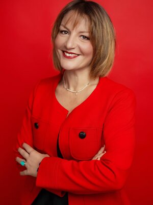 imgi_6_separador_cyan_edited