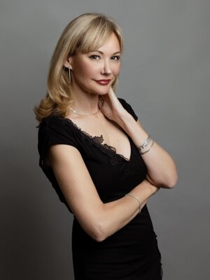 imgi_88_2591a8_794f5ff3039145c48974f9fbd4127d3d~mv2