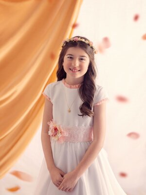 imgi_90_2591a8_9cedbb397a4b466fb7e73a6e7bdeee58~mv2.jpeg imgi_90_2591a8_9cedbb397a4b466fb7e73a6e7bdeee58~mv2.jpeg