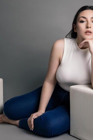 38870e89bb46a76a2c1cf6e5e78c4585b42387df