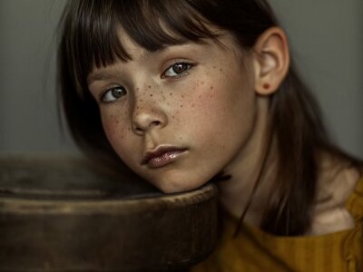 imgi_90_2591a8_f84c04a6e8de408e9c5637f4f631407f~mv2.jpeg