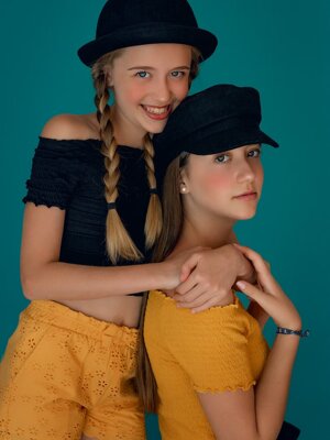 imgi_86_2591a8_8fb0b7ef70d14f51ae95596b383c485c~mv2.jpeg