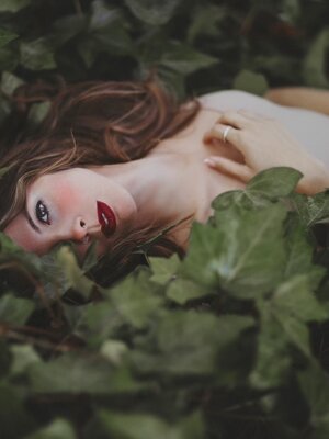 imgi_81_2591a8_04f19d21c94540c98d4efa30a5c2354f~mv2.jpeg