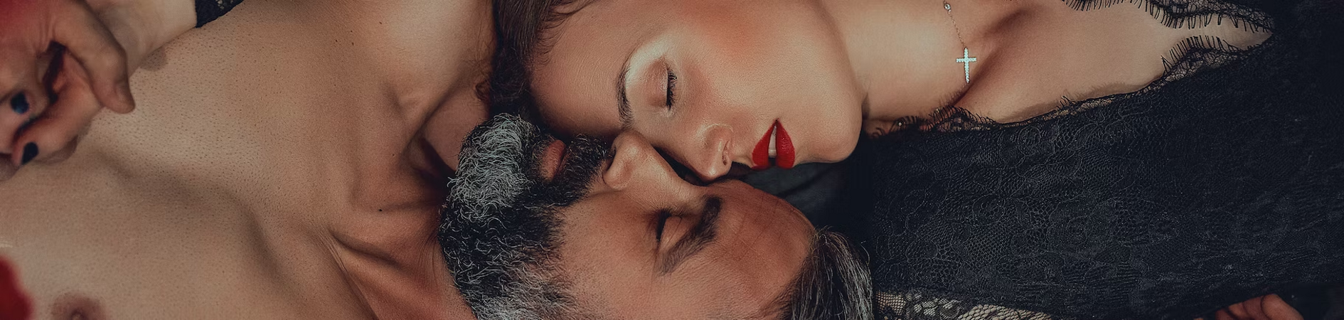 imgi_4_2591a8_2fab7241644c417d881dc6a12a6a3ecd~mv2