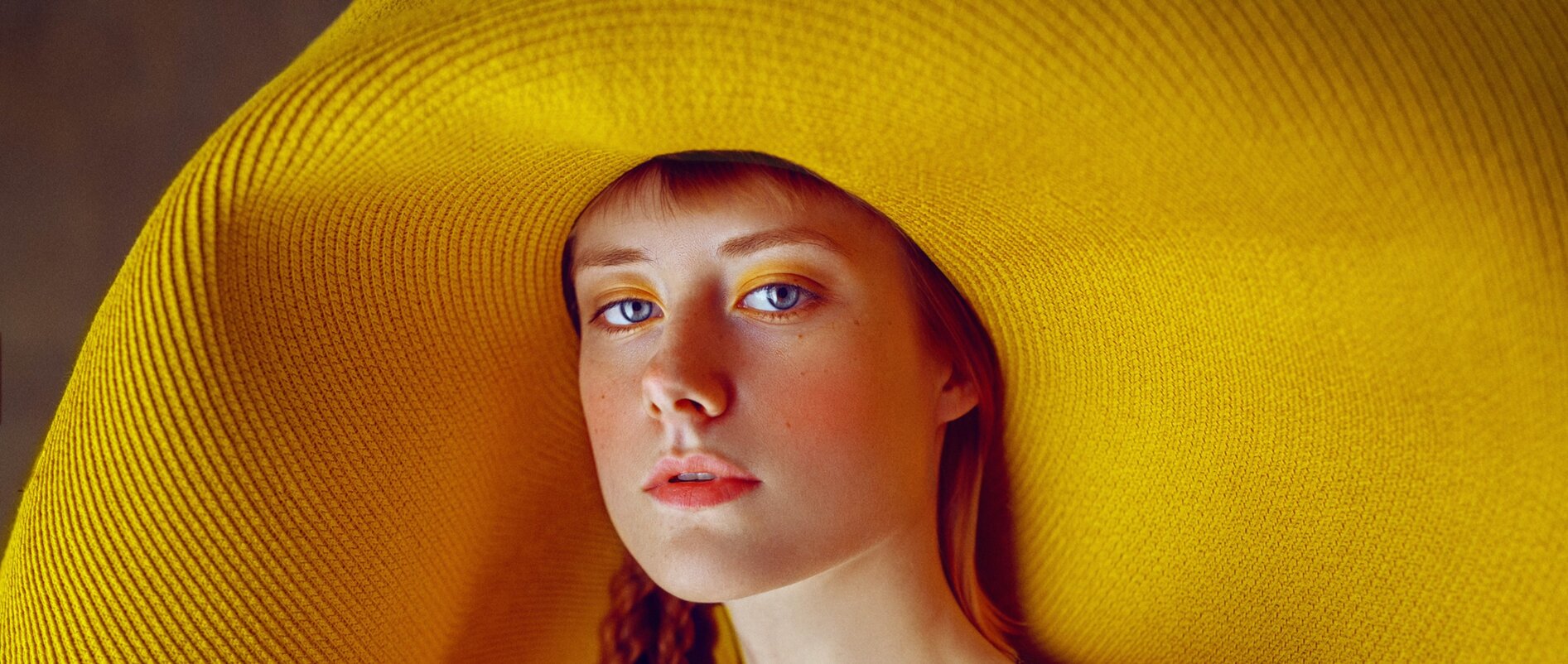 Retrato Artistico y Cursos de fotografia madrid | Mara saiz