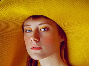 Retrato Artistico y Cursos de fotografia madrid | Mara saiz Retrato Artistico y Cursos de fotografia madrid | Mara saiz