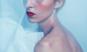 imgi_41_a52920_3948e23804d640a2acb8723d40fda51d~mv2