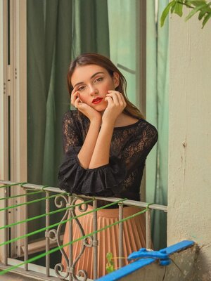 imgi_95_2591a8_61a67db025954a5a8d0c62035c53a757~mv2.jpeg