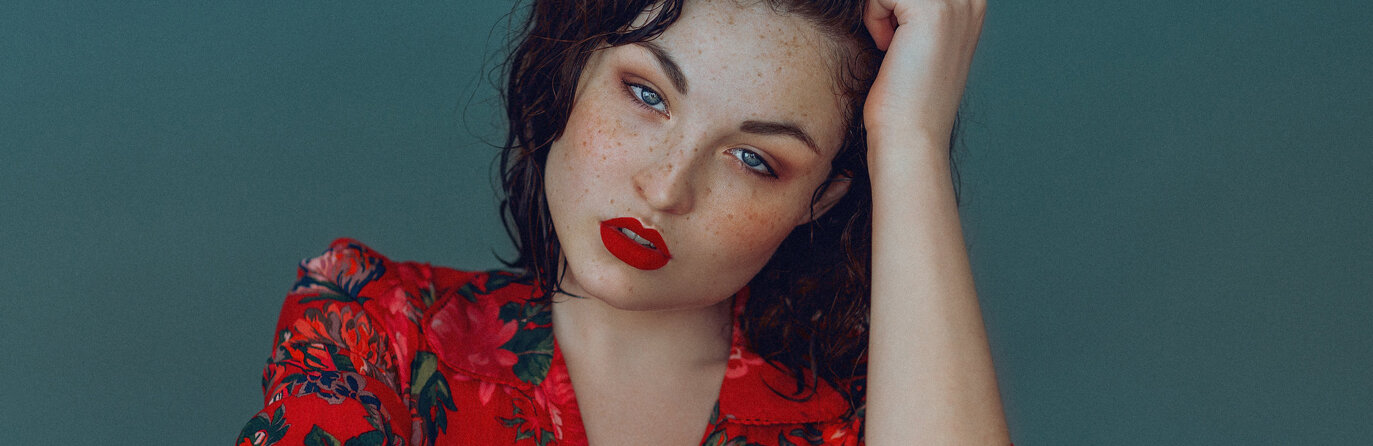 book test | Sesion auto-econocimiento | Fotografia Profesional Madrid | marasaiz