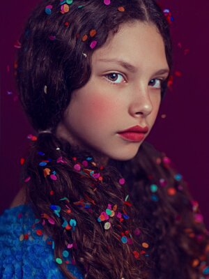 imgi_128_2591a8_32a01c542da5488fb96d925a5ee4591a~mv2.jpeg