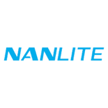 nanlite