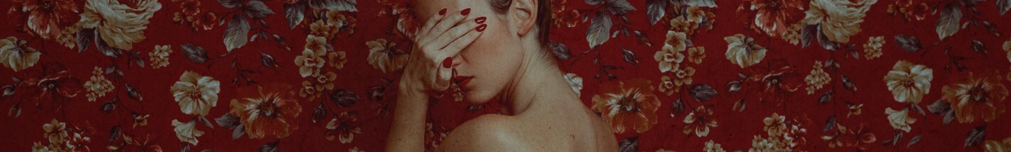 6c326a56b825e42d47960d1ca931914c5f1281e0