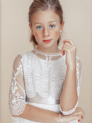 imgi_113_2591a8_8b85c612626a4da99f300fc9652631eb~mv2.jpeg imgi_113_2591a8_8b85c612626a4da99f300fc9652631eb~mv2.jpeg