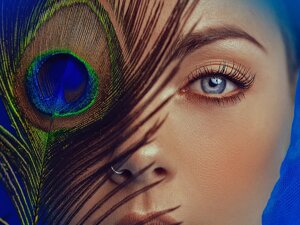 Retrato Artistico y Cursos de fotografia madrid | Mara saiz Retrato Artistico y Cursos de fotografia madrid | Mara saiz