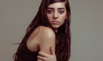 imgi_103_mariam_0252-1.jpeg