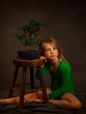 imgi_82_2591a8_4ac455e6fe884249ba685e6ac6a20d25~mv2.jpeg