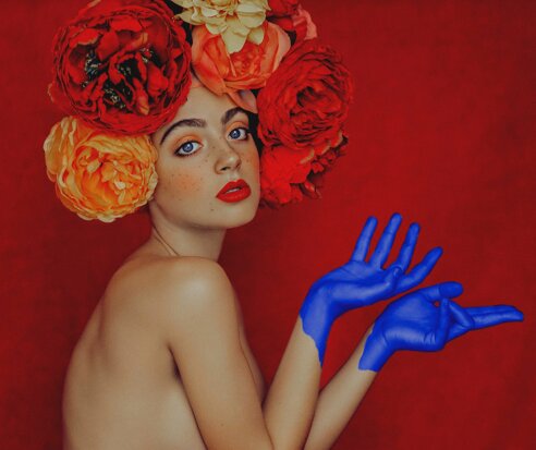 7f5bca33ac3a893c4d9939f6ced488eac29f4035