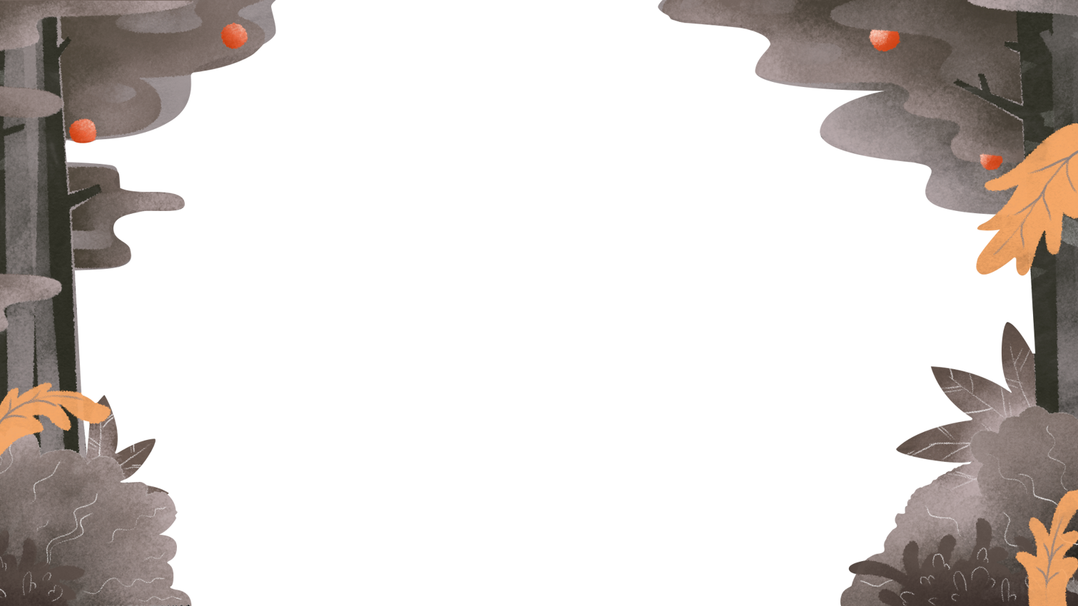 8570f6ccf79e0c8b172f175e6c4d89b87309e839