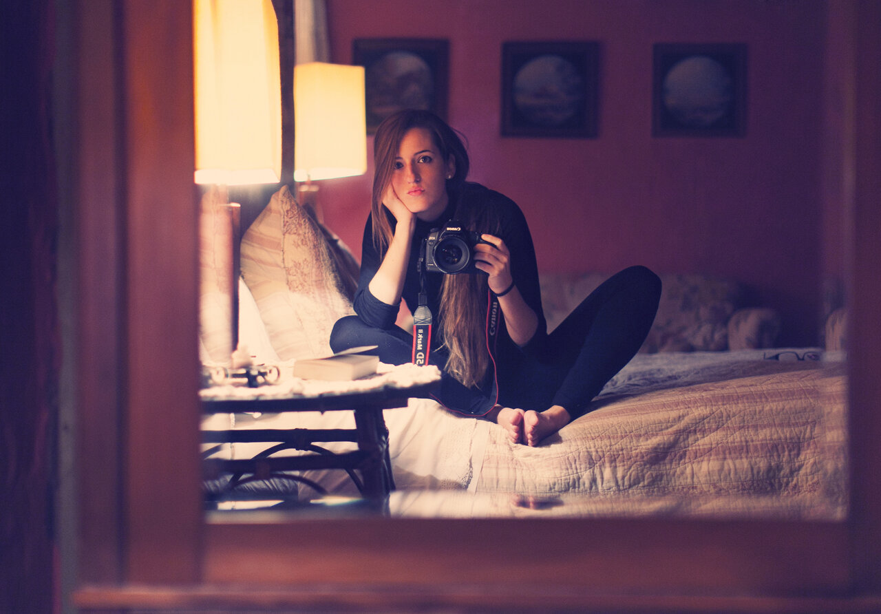 8a577cf3329ef76cda9fcc49dfabdce5a01cf3d1