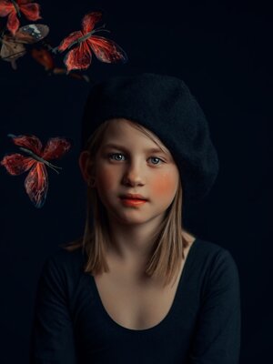 imgi_103_2591a8_4a7ce284e38d44fa8aa9f70ca8b95804~mv2.jpeg
