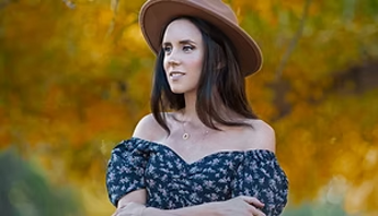 imgi_33_captura de pantalla 2022-07-09 a las 16_42_33