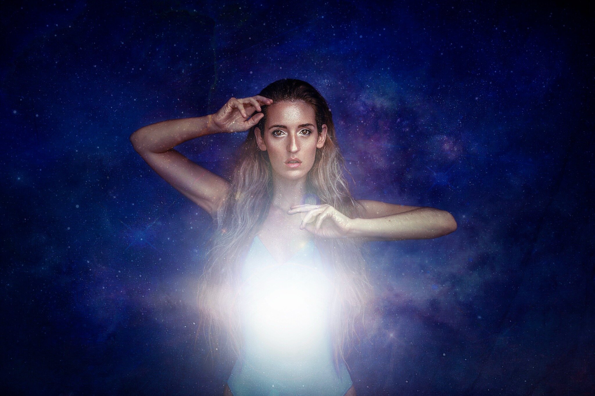 SUPERNOVA