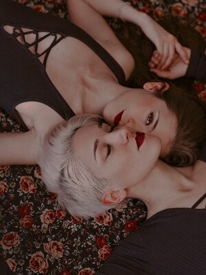 imgi_188_2591a8_cf3eb72598bc4b98a2ea2f04f71cf5db~mv2.jpeg