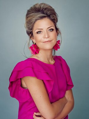 imgi_91_2591a8_d0a69697c19d4e9489d63f0ce257f918~mv2