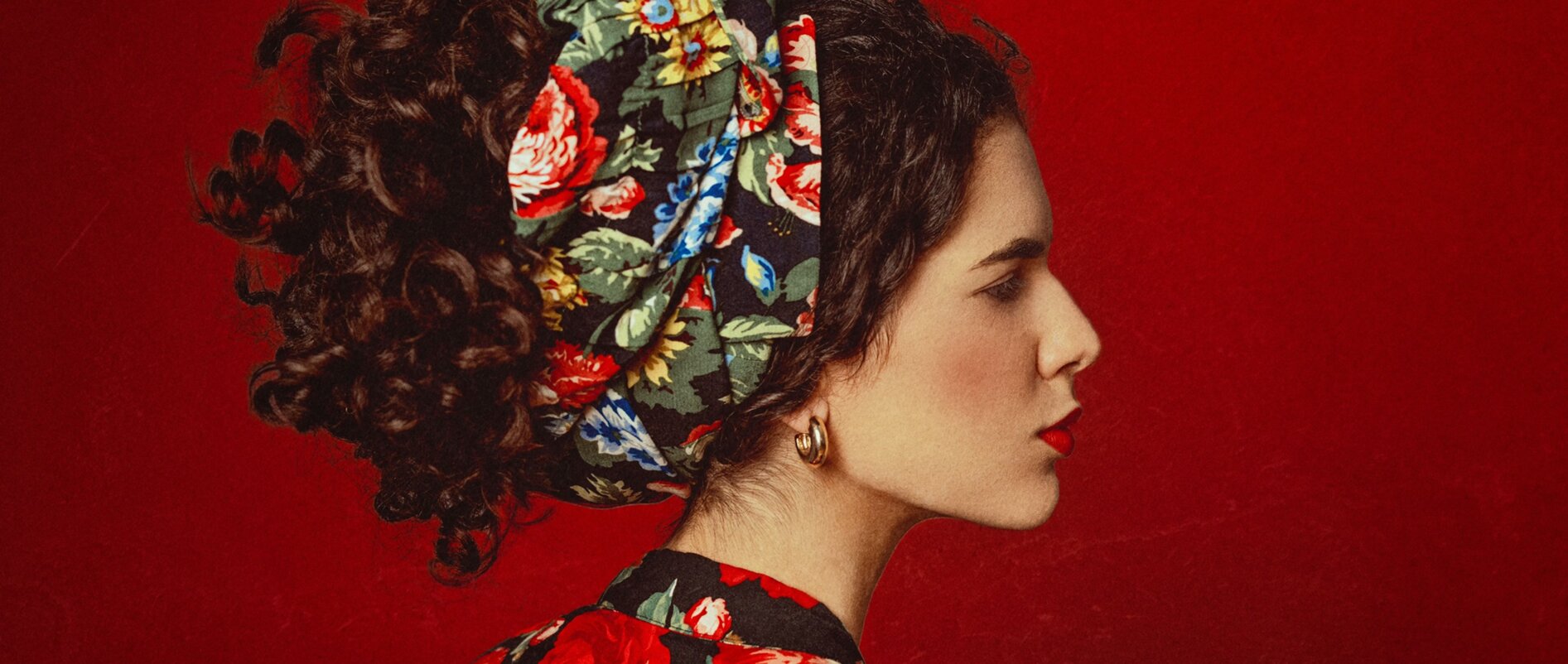 Retrato Artistico y Cursos de fotografia madrid | Mara saiz