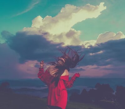 e5d744a517d546fdfb7ced5f865228c40829902b