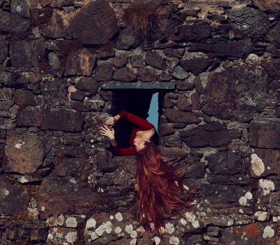 imgi_79_2591a8_4d14054b43344c12ad8780f171939e18~mv2