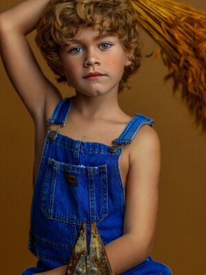 imgi_122_2591a8_f6925165a3b5478a90dcac14cd81faf3~mv2.jpeg