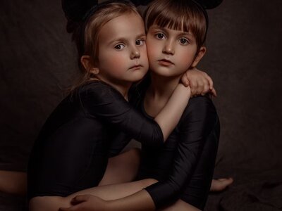 imgi_95_2591a8_a39e54cb38cc4f53af9e68645f6d4e73~mv2.jpeg