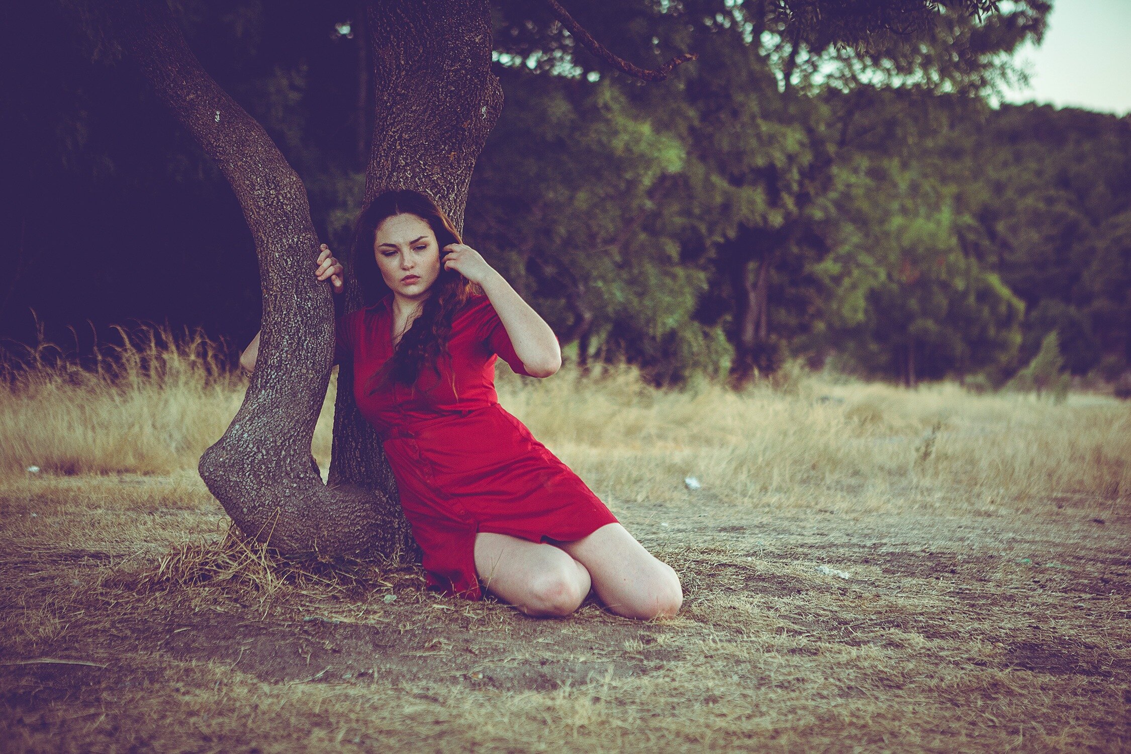 imgi_46_2591a8_4f5ecdb7bf3b44d6ada2e4be4fcbd4db~mv2_d_2250_1500_s_2.jpeg