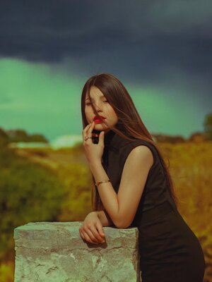 imgi_123_2591a8_72edbb5fe33a4d7692d16c34e82ac4b5~mv2.jpeg
