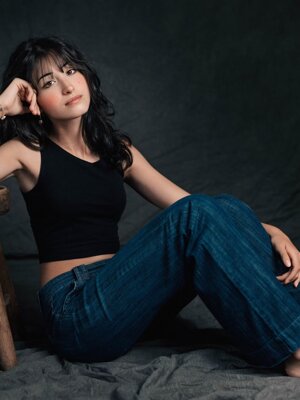 imgi_84_2591a8_40e005c52d0e45cb8117308f9f83e130~mv2.jpeg