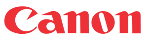 imgi_12_2591a8_79aa5da395294ba8af03c29d1eceaef5~mv2