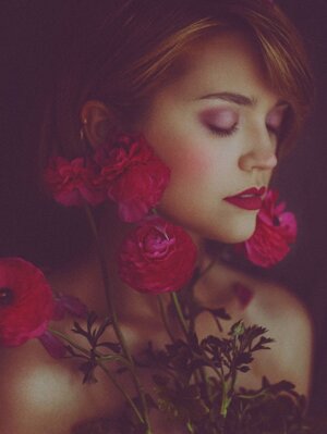 imgi_76_2591a8_7f577b5e9a3a4680a87df58a3b795306~mv2.jpeg