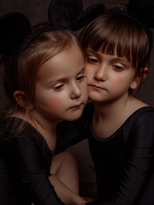 imgi_94_2591a8_2555a88b63904d9da428ac7328555d5a~mv2.jpeg