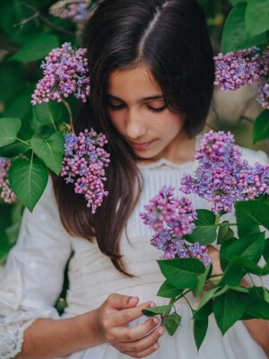 imgi_94_2591a8_c72352eefb67465393499f80523a9e55~mv2.jpeg imgi_94_2591a8_c72352eefb67465393499f80523a9e55~mv2.jpeg