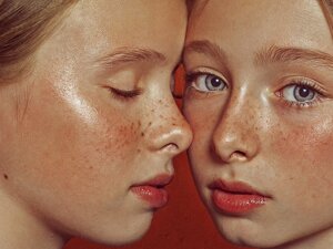 Retrato Artistico y Cursos de fotografia madrid | Mara saiz Retrato Artistico y Cursos de fotografia madrid | Mara saiz