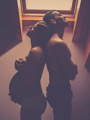 imgi_62_2591a8_efbef6f7388f42a78b6dd0141fd2fd86~mv2.jpeg