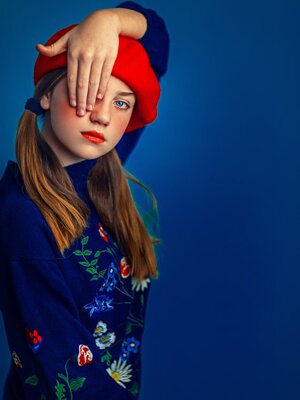 imgi_109_2591a8_2c4c0d8a3ff6468b9958414e406f7f40~mv2.jpeg