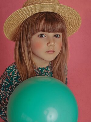 imgi_120_2591a8_ec3f08cf22364dfe96fa86cd30a5404f~mv2.jpeg