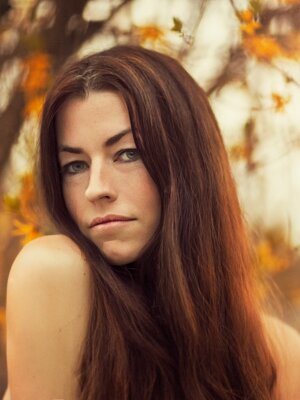 imgi_78_2591a8_d12b79528ecb4c03be7a81aad359fc09~mv2.jpeg