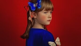 imgi_37_captura de pantalla 2022-01-27 a las 10_.jpeg