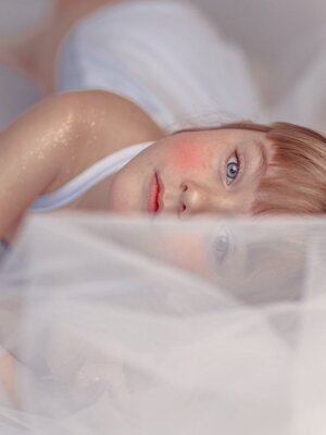 imgi_106_2591a8_4e219c49a29b45c8a0759027e8815f03~mv2.jpeg