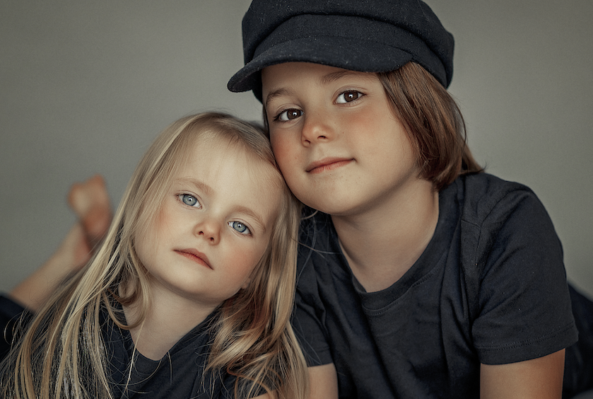 captura-de-pantalla-2026-05-12-a-las-17.51.32.png captura-de-pantalla-2026-05-12-a-las-17.51.32.png