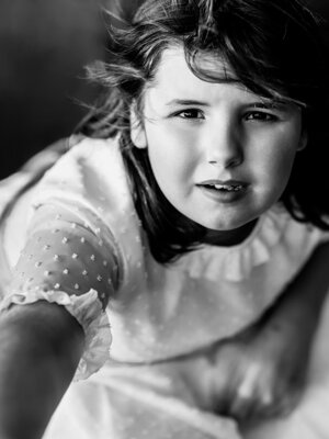 imgi_99_2591a8_62d8dd8e76c640d3ab32a1e994e92d37~mv2.jpeg imgi_99_2591a8_62d8dd8e76c640d3ab32a1e994e92d37~mv2.jpeg