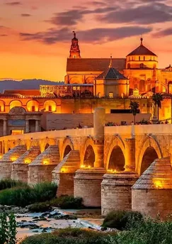imgi_14_puente-romano-cordoba_jpg